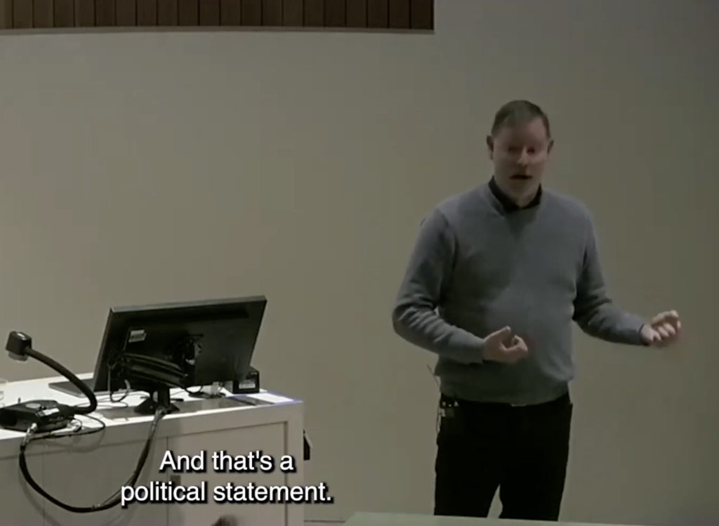 Planetarity and Design Imaginaries