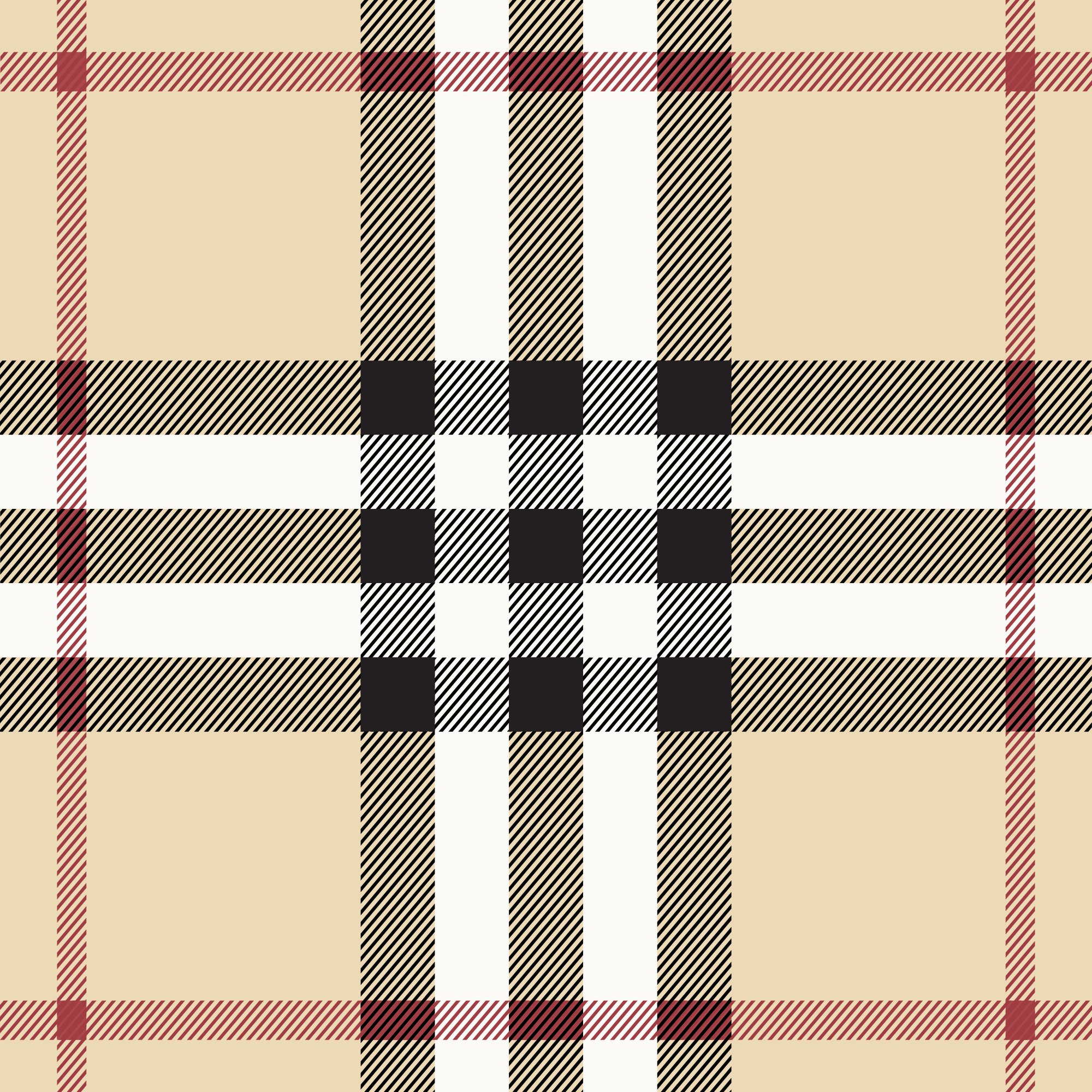 Burberry_pattern