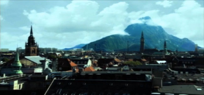 Mount Copenhagen, from www.mountcopenhagen.com, image unattributed